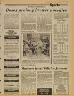 image of August 05, 1980 - number 11