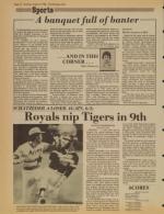 image of August 05, 1980 - number 12