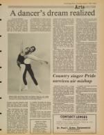 image of August 07, 1980 - number 9