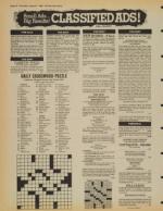 image of August 07, 1980 - number 10