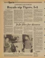 image of August 07, 1980 - number 12