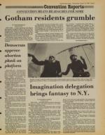 image of August 13, 1980 - number 3