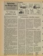 image of August 13, 1980 - number 4