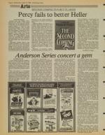 image of August 13, 1980 - number 6