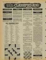 image of August 13, 1980 - number 10