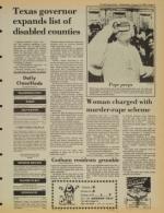 image of August 13, 1980 - number 11