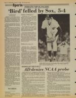 image of August 13, 1980 - number 12