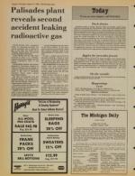 image of August 14, 1980 - number 2