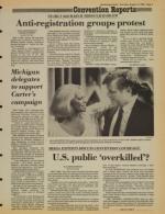 image of August 14, 1980 - number 3