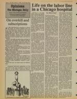 image of August 14, 1980 - number 4