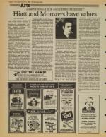 image of August 14, 1980 - number 6