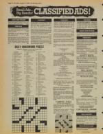 image of August 14, 1980 - number 10