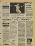 image of August 14, 1980 - number 11