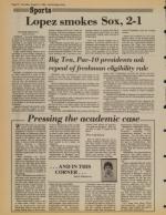 image of August 14, 1980 - number 12