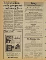 image of August 15, 1980 - number 2