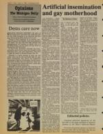 image of August 15, 1980 - number 4