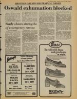 image of August 15, 1980 - number 5