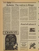 image of August 15, 1980 - number 10