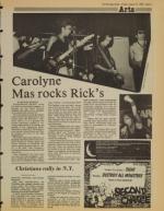 image of August 15, 1980 - number 11