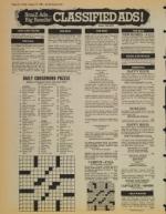 image of August 15, 1980 - number 12