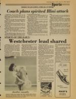 image of August 15, 1980 - number 15