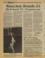 image of August 15, 1980 - number 16