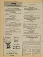 image of August 16, 1980 - number 2