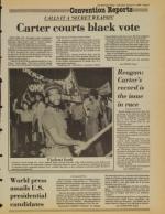 image of August 16, 1980 - number 3