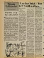 image of August 16, 1980 - number 4