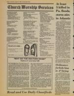 image of August 16, 1980 - number 6