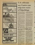 image of August 16, 1980 - number 8