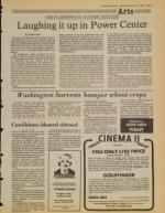 image of August 16, 1980 - number 9