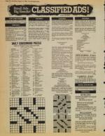 image of August 16, 1980 - number 12