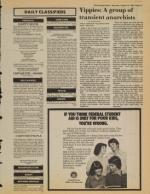 image of August 16, 1980 - number 13