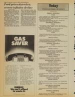 image of August 16, 1980 - number 14