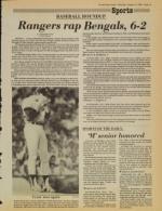 image of August 16, 1980 - number 15