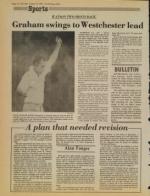 image of August 16, 1980 - number 16