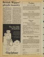 image of May 06, 1981 - number 2