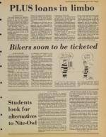 image of May 06, 1981 - number 3