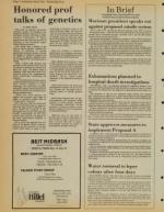 image of May 06, 1981 - number 4