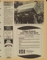 image of May 06, 1981 - number 5