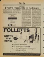 image of May 06, 1981 - number 6