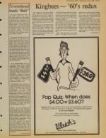 image of May 06, 1981 - number 7