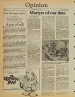 image of May 06, 1981 - number 8