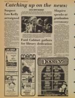 image of May 06, 1981 - number 10