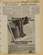 image of May 06, 1981 - number 11