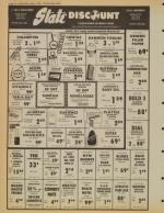 image of May 06, 1981 - number 12