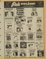 image of May 06, 1981 - number 13