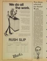 image of May 06, 1981 - number 14