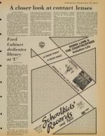 image of May 06, 1981 - number 15